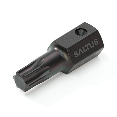 16mm HEX Bits product photo
